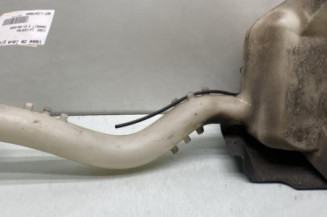 Vase de lave glace FORD TRANSIT 3 Photo n°1