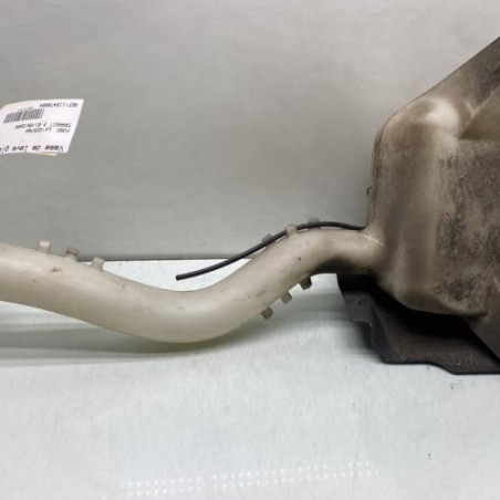 Vase de lave glace FORD TRANSIT 3 Photo n°1