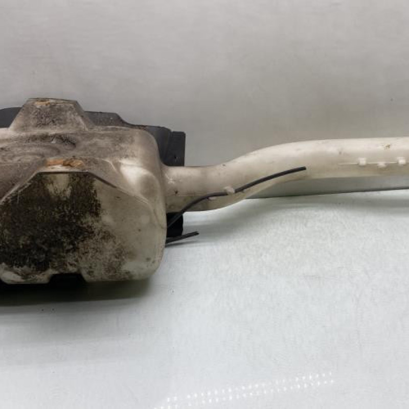 Vase de lave glace FORD TRANSIT 3 Photo n°2