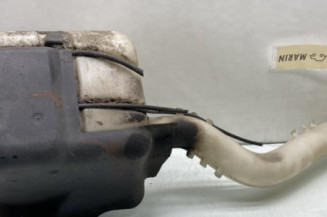 Vase de lave glace FORD TRANSIT 3