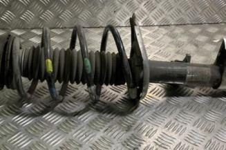 Amortisseur avant gauche PEUGEOT PARTNER 2 Photo n°1