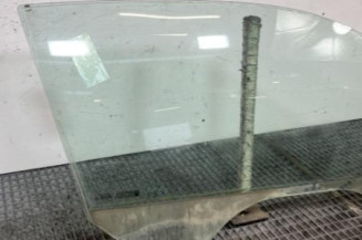 Vitre avant droit FORD FIESTA 5