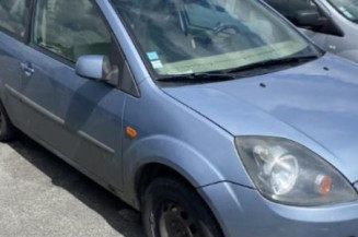 Vitre avant droit FORD FIESTA 5