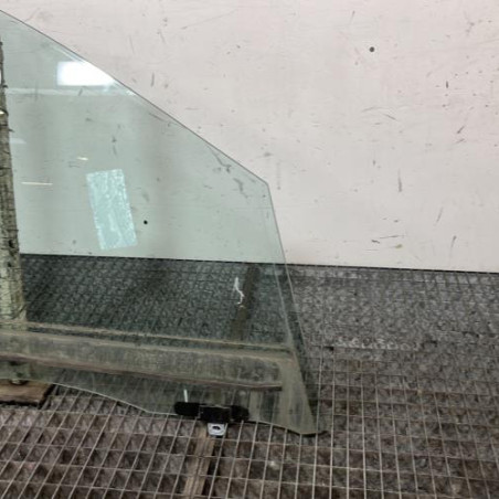 Vitre avant droit RENAULT SCENIC 3