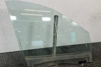 Vitre avant droit RENAULT SCENIC 3