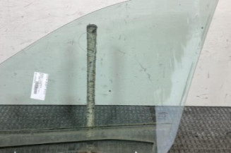 Vitre avant droit RENAULT SCENIC 3
