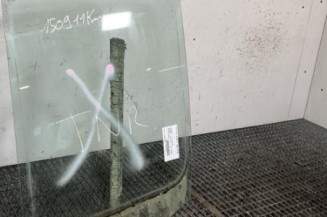 Vitre avant gauche PEUGEOT BOXER 1