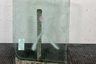 Vitre avant gauche PEUGEOT BOXER 1