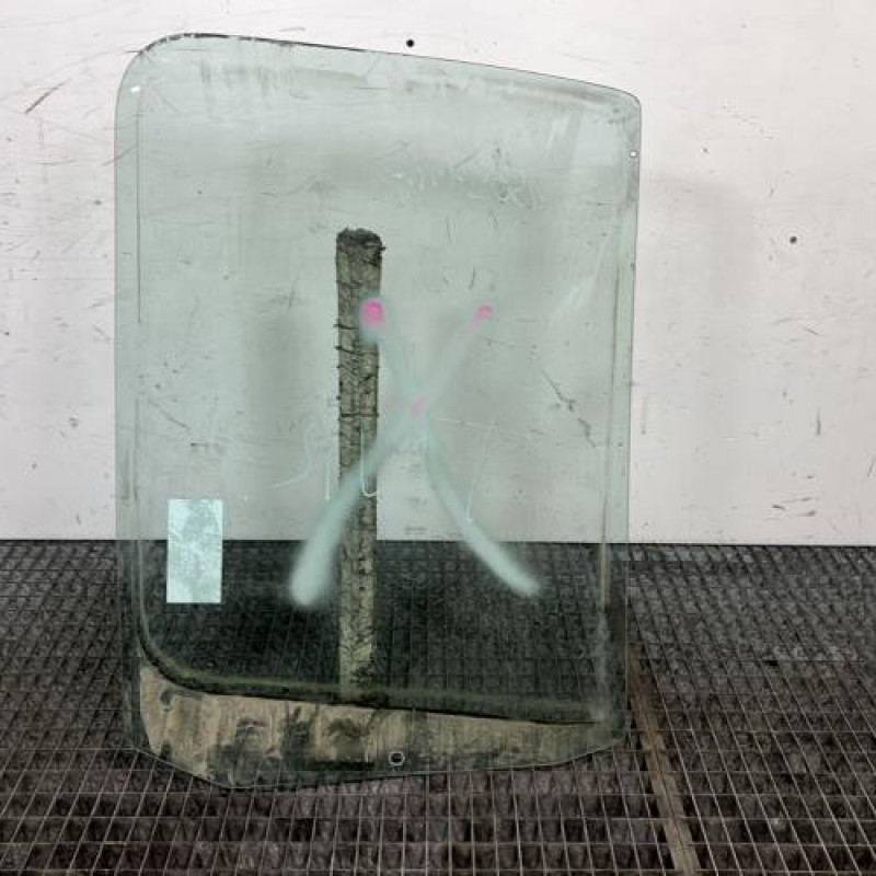 Vitre avant gauche PEUGEOT BOXER 1 Photo n°4