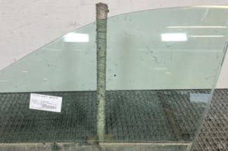 Vitre avant gauche RENAULT LAGUNA 1 Photo n°1