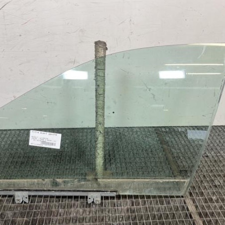 Vitre avant gauche RENAULT LAGUNA 1 Photo n°1