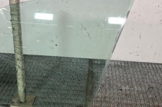 Vitre avant gauche RENAULT LAGUNA 1