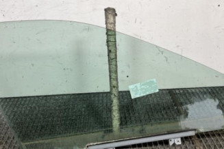 Vitre avant gauche RENAULT LAGUNA 1