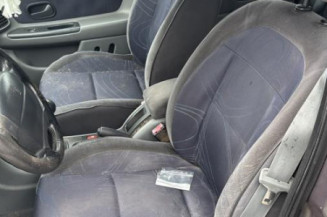 Vitre avant gauche RENAULT LAGUNA 1