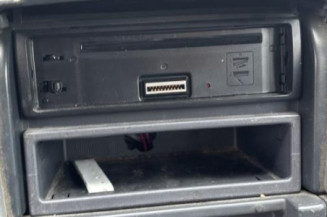 Vitre avant gauche RENAULT LAGUNA 1