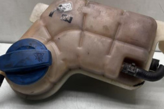 Vase d'expansion AUDI A6 3 Photo n°1