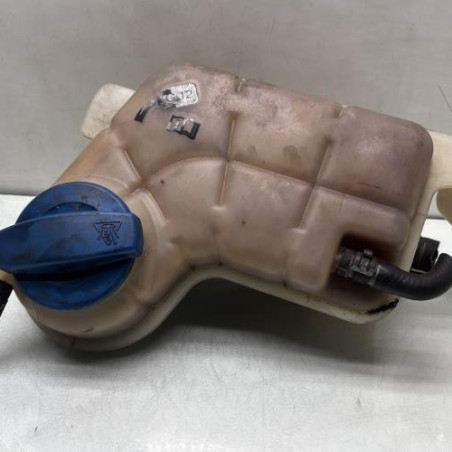 Vase d'expansion AUDI A6 3 Photo n°1