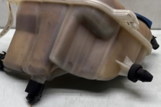 Vase d'expansion AUDI A6 3