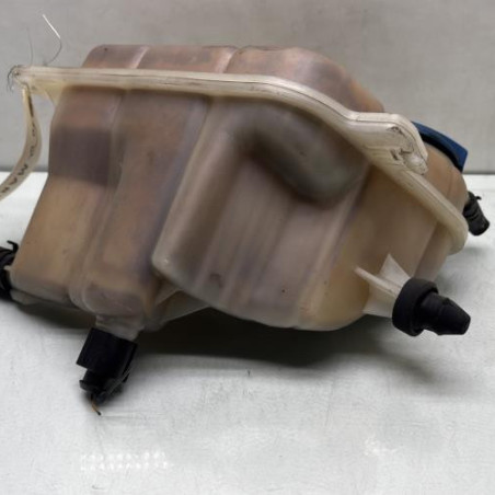 Vase d'expansion AUDI A6 3