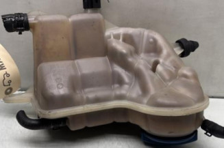 Vase d'expansion AUDI A6 3