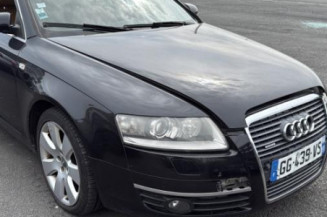 Vase d'expansion AUDI A6 3