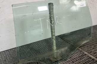 Vitre arriere gauche VOLKSWAGEN PASSAT 5