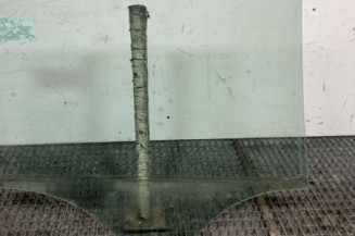 Vitre arriere gauche VOLKSWAGEN PASSAT 7