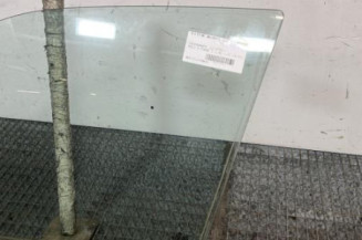 Vitre avant gauche VOLKSWAGEN POLO 3