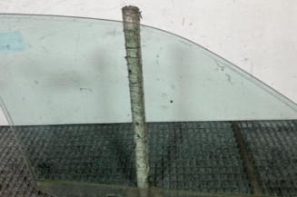 Vitre avant gauche VOLKSWAGEN POLO 3