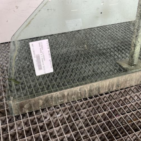 Vitre avant gauche CITROEN SAXO