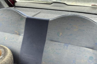 Vitre avant gauche CITROEN SAXO