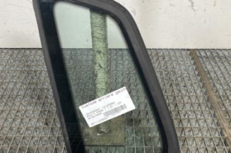 Custode arriere gauche VOLKSWAGEN POLO 4 Photo n°1