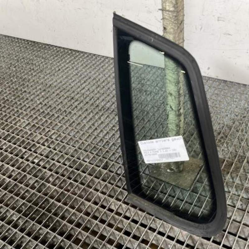 Custode arriere gauche VOLKSWAGEN POLO 4 Photo n°3