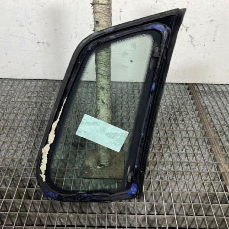 Custode arriere gauche VOLKSWAGEN POLO 4 Photo n°4