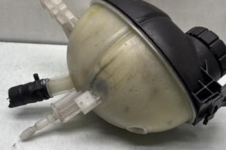 Vase d'expansion MERCEDES CLASSE C 204