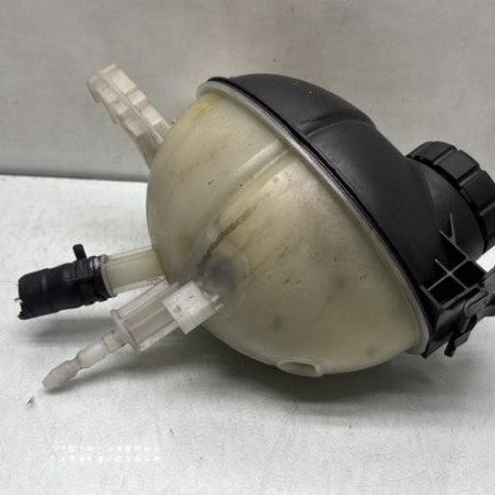 Vase d'expansion MERCEDES CLASSE C 204