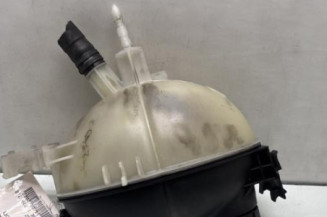 Vase d'expansion MERCEDES CLASSE C 204