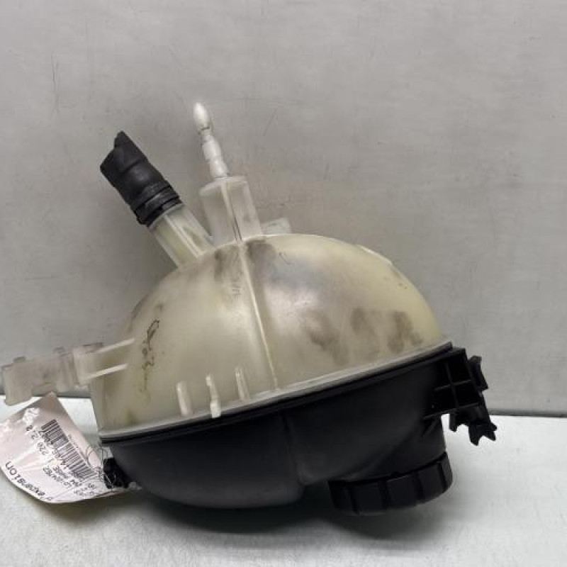 Vase d'expansion MERCEDES CLASSE C 204 Photo n°3