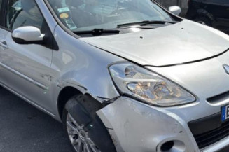 Vitre arriere droit RENAULT CLIO 3