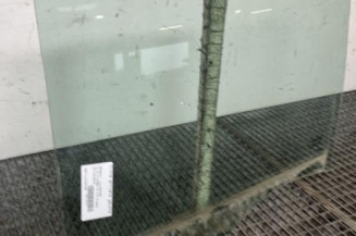 Vitre arriere gauche RENAULT CLIO 3