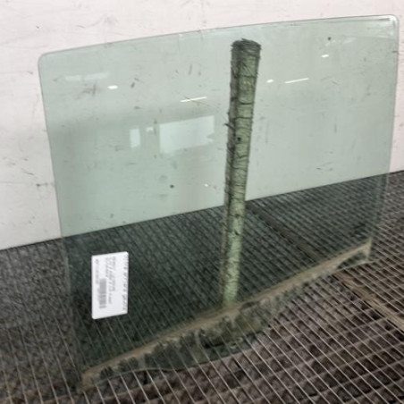 Vitre arriere gauche RENAULT CLIO 3