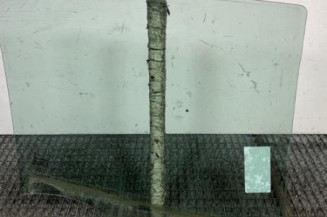 Vitre arriere gauche RENAULT CLIO 3