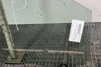 Vitre avant droit RENAULT CLIO 3