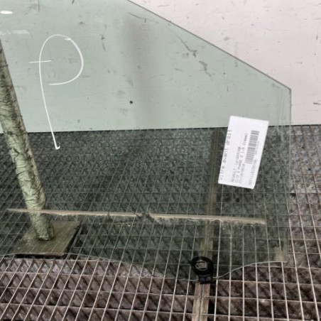 Vitre avant droit RENAULT CLIO 3