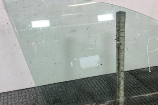 Vitre avant droit RENAULT CLIO 3