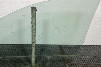 Vitre avant droit RENAULT CLIO 3