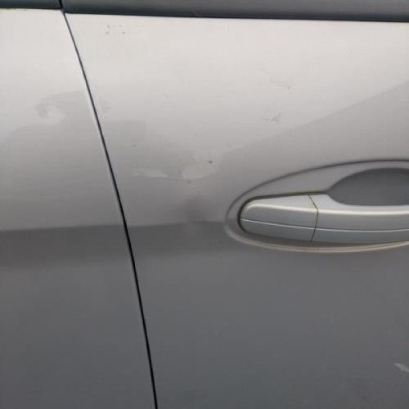 Jante FORD C-MAX 2 Photo n°8