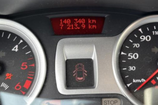 Vitre avant droit RENAULT CLIO 3