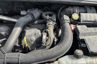 Vitre avant droit RENAULT CLIO 3