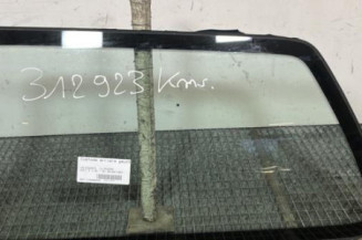 Custode arriere gauche VOLKSWAGEN GOLF 3 Photo n°1